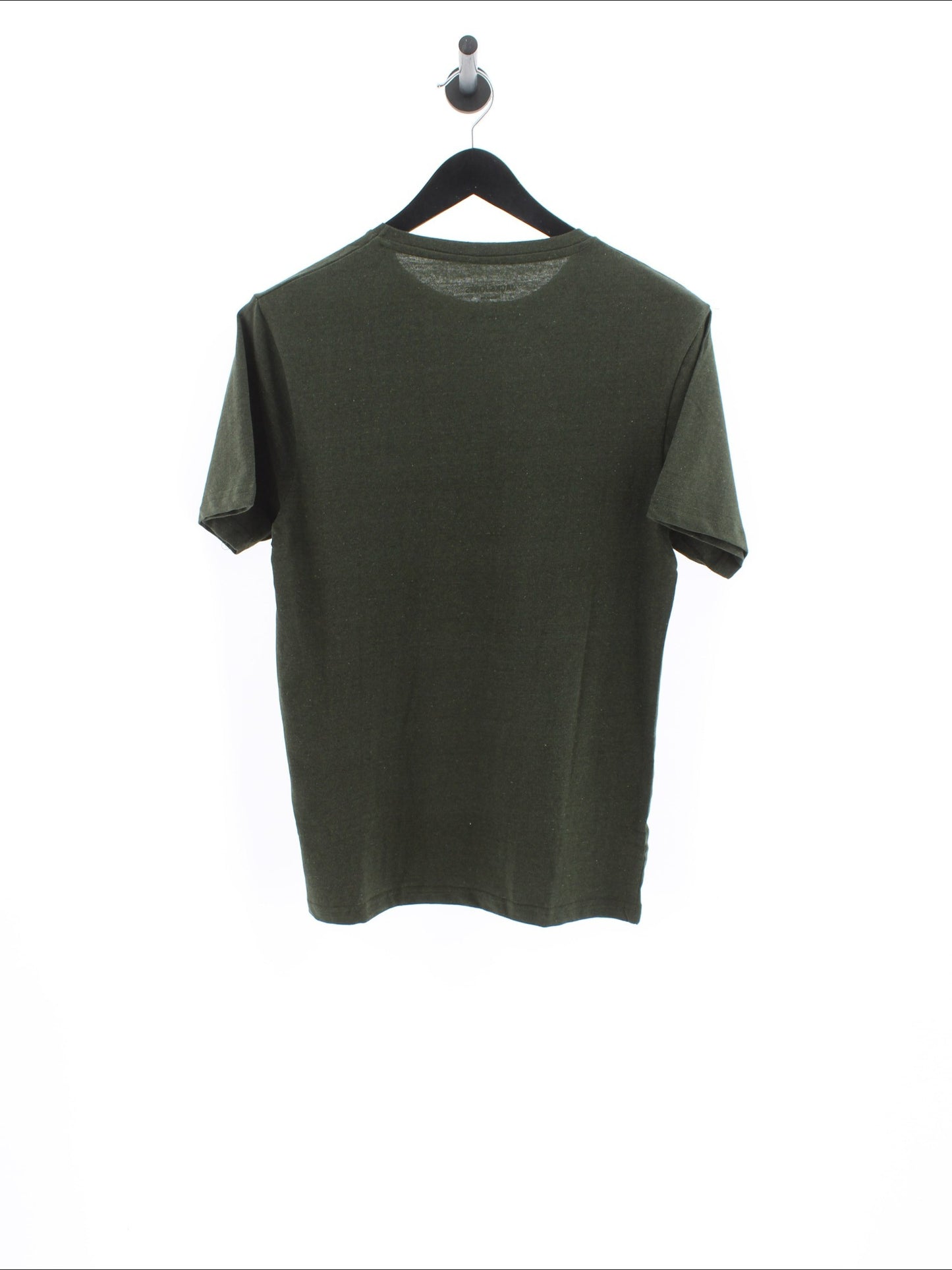 T-shirt JACK & JONES Rozmiar: S