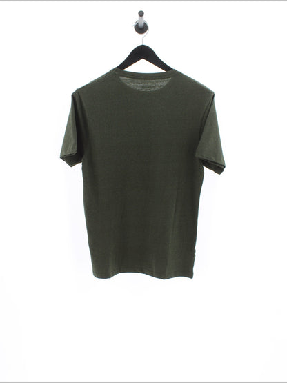 T-shirt JACK & JONES Rozmiar: S