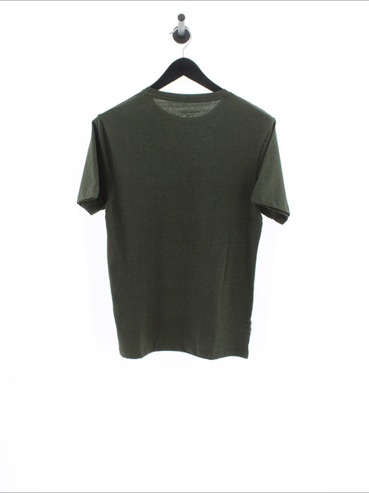 T-shirt JACK & JONES Rozmiar: S