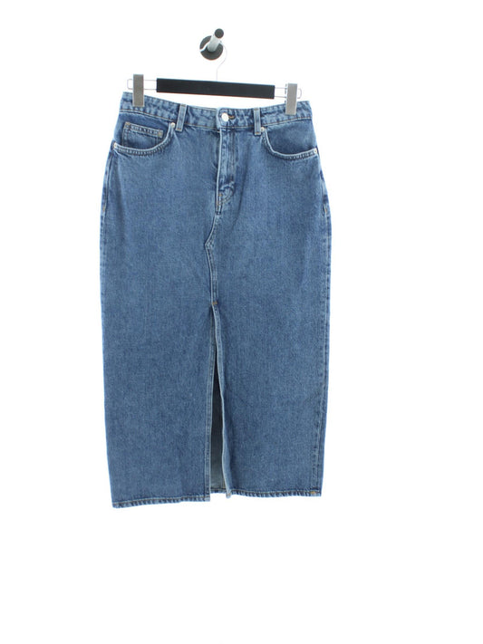 d97a66ac75673b1d817cfda2242468ff