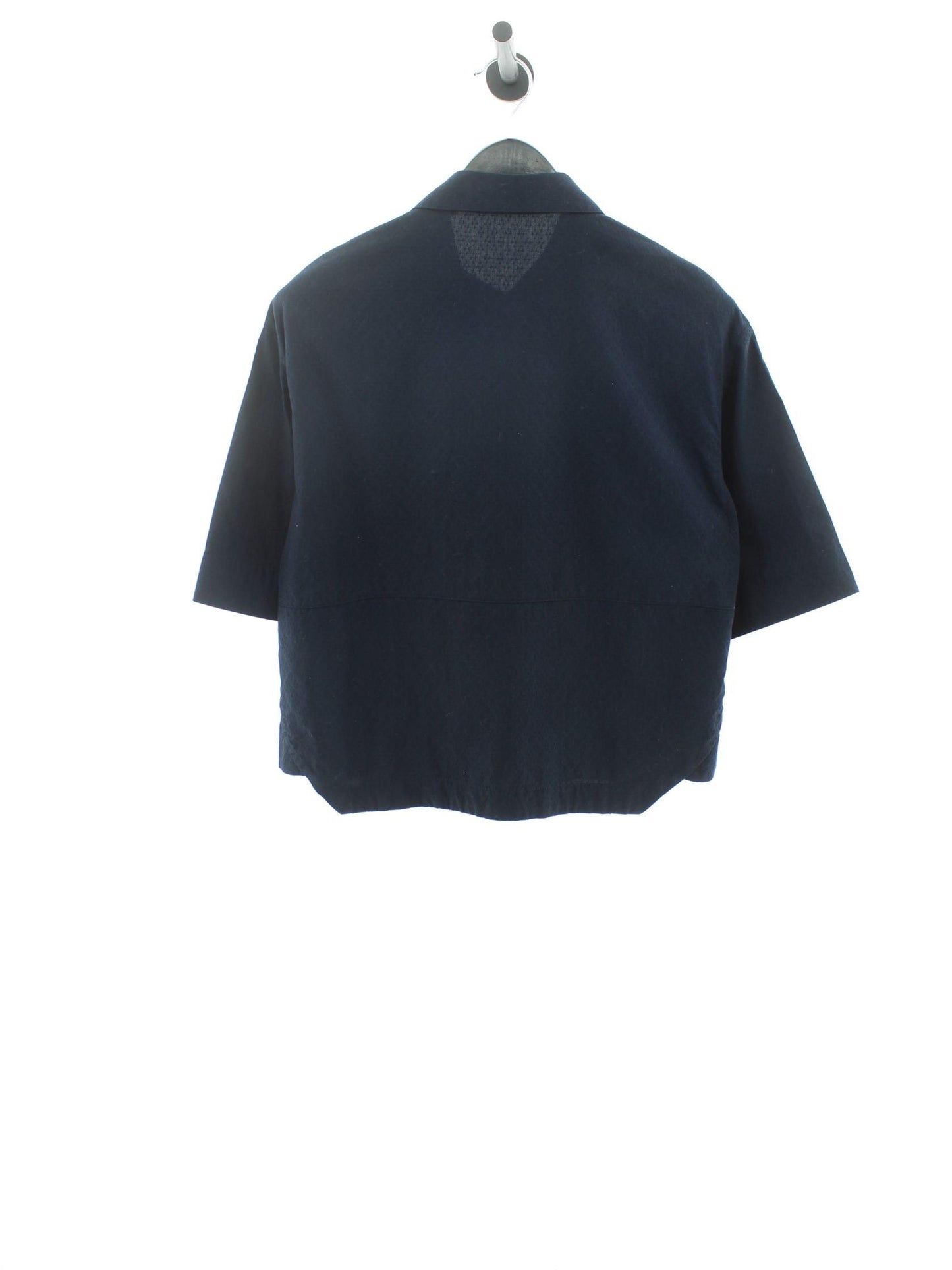 2dc04effe54f82a201e361fddb1d9043