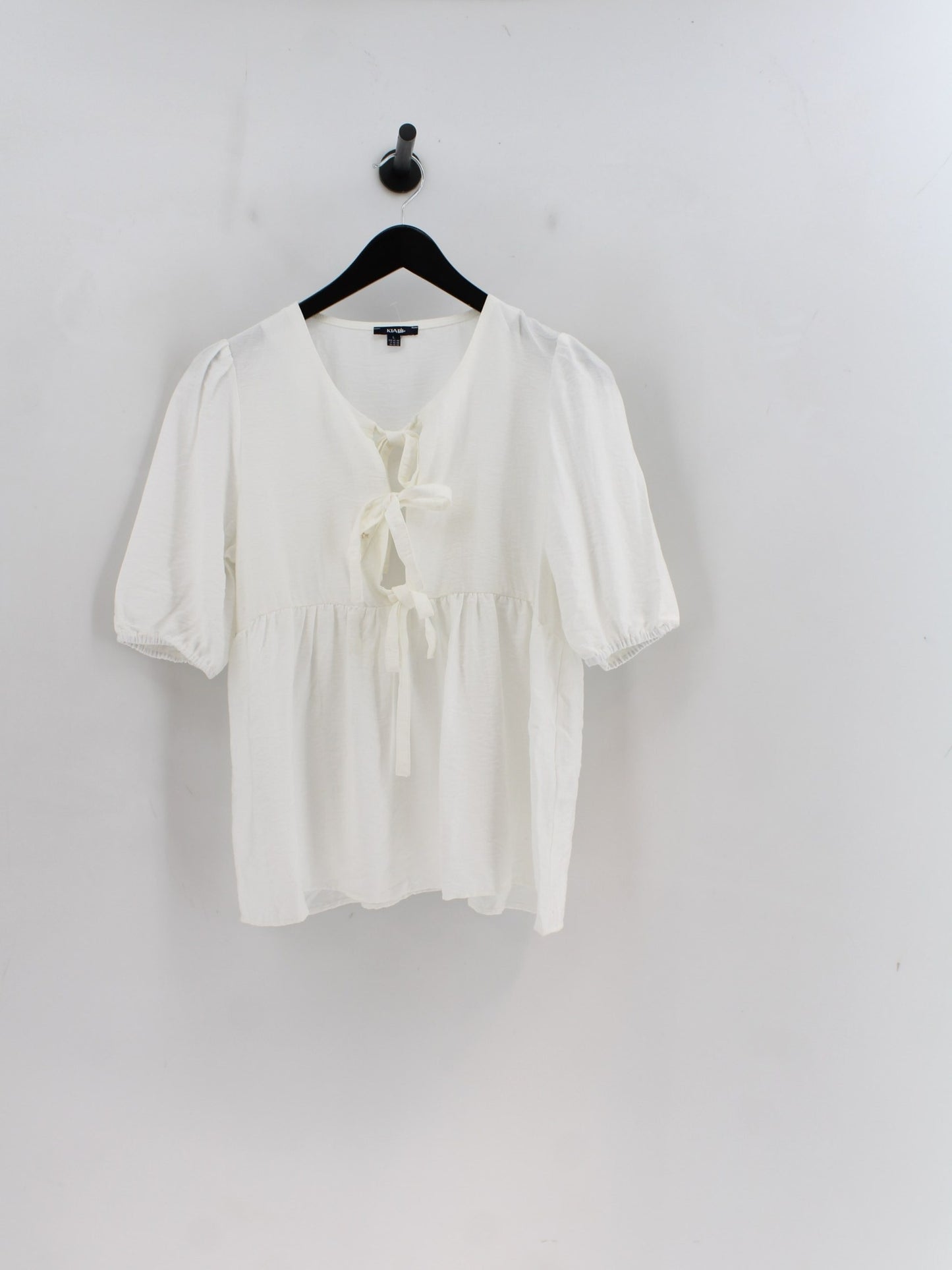 9cf9680b6fb329c635bc4fa9c782760d
