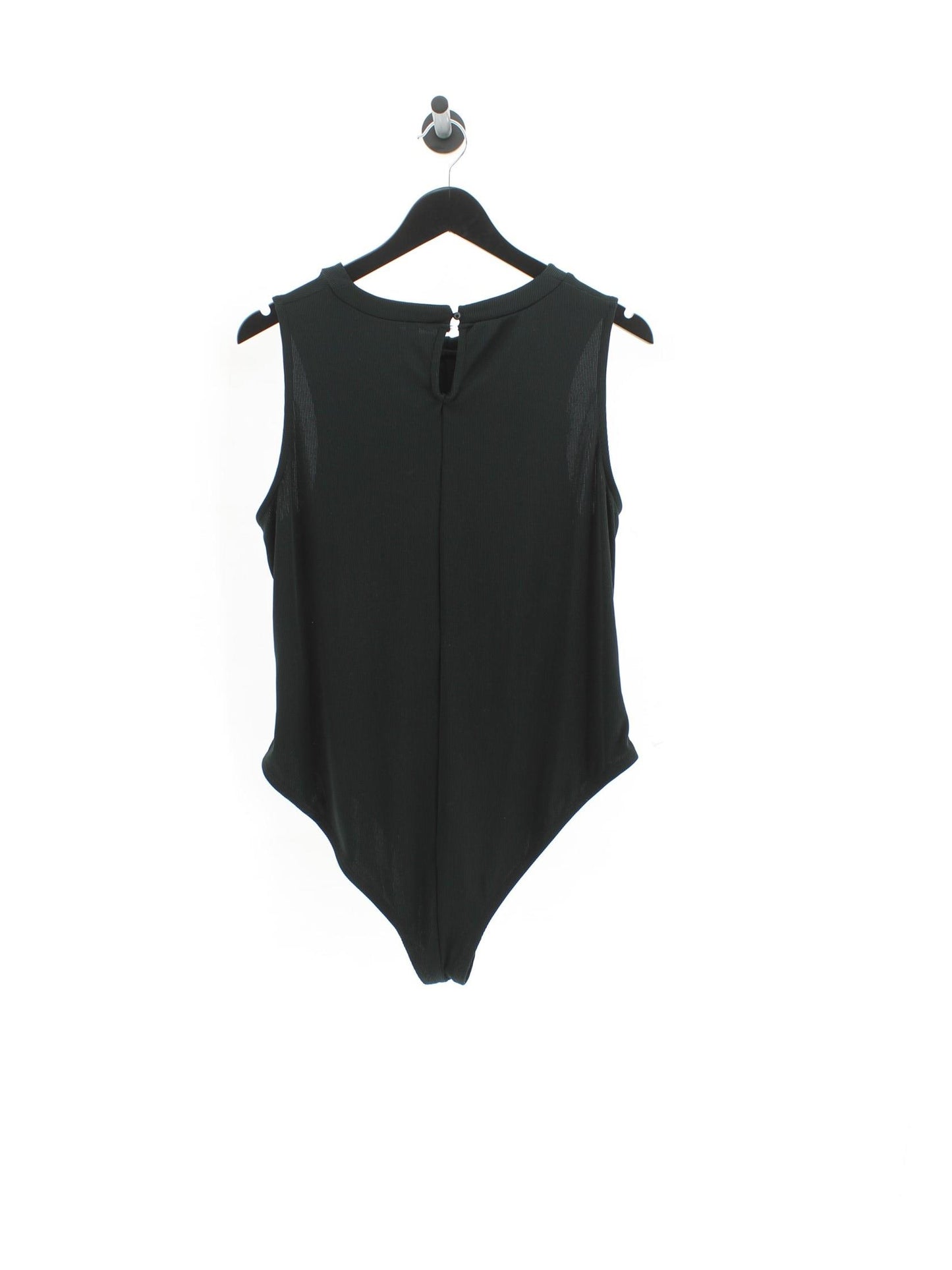 0a0f8e4f90a6bdaf166e13443176286b