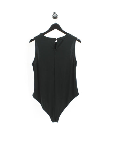 0a0f8e4f90a6bdaf166e13443176286b