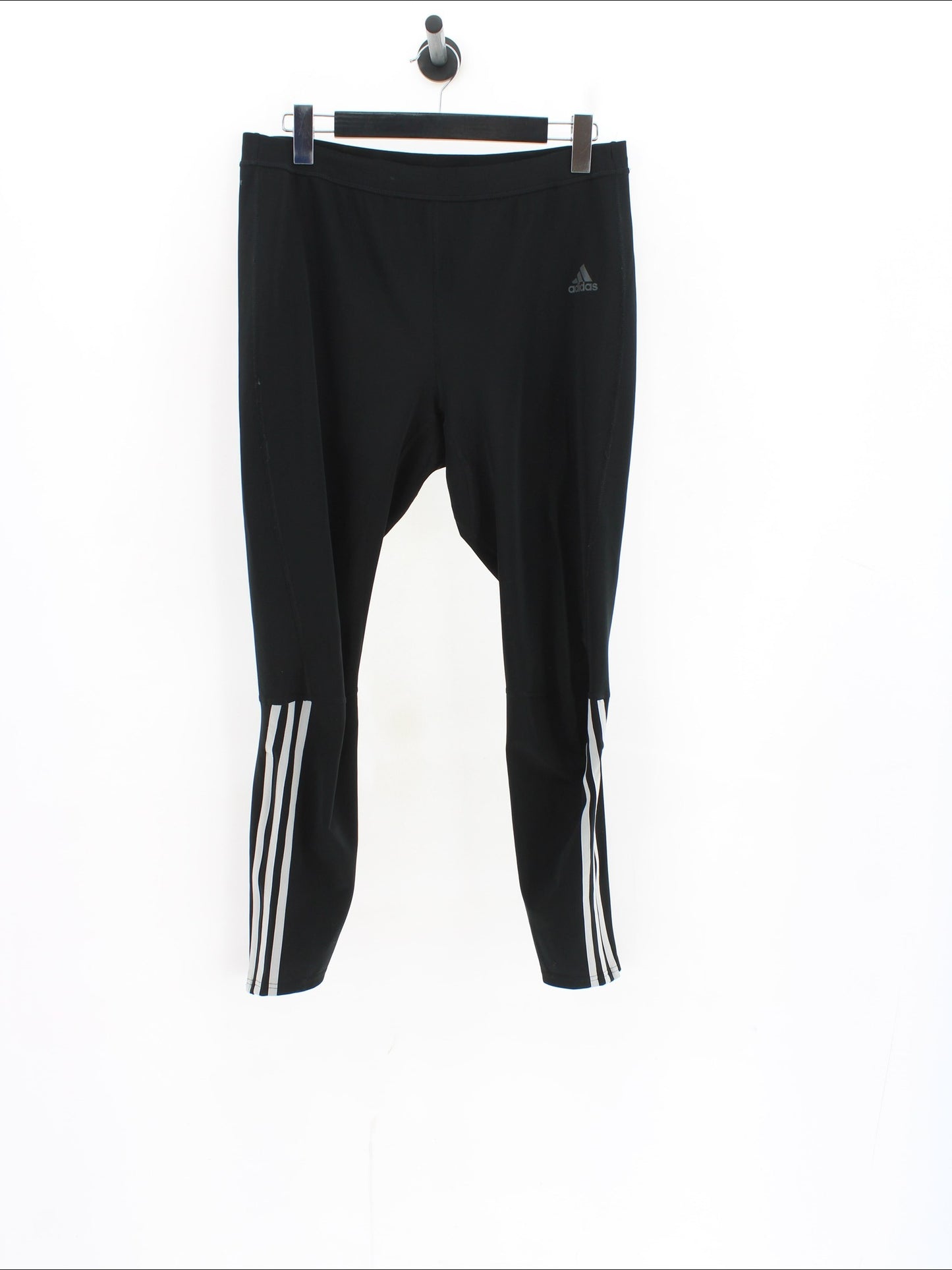 Legginsy adidas Rozmiar: XL