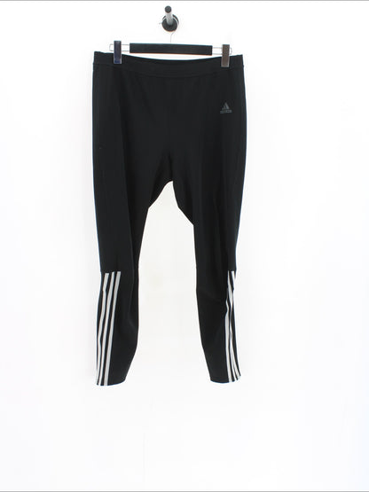 Legginsy adidas Rozmiar: XL