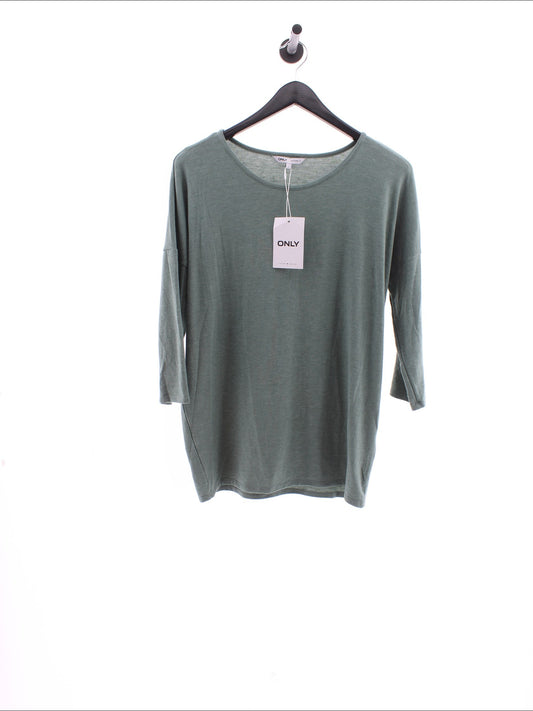 Bluza Only Rozmiar: L
