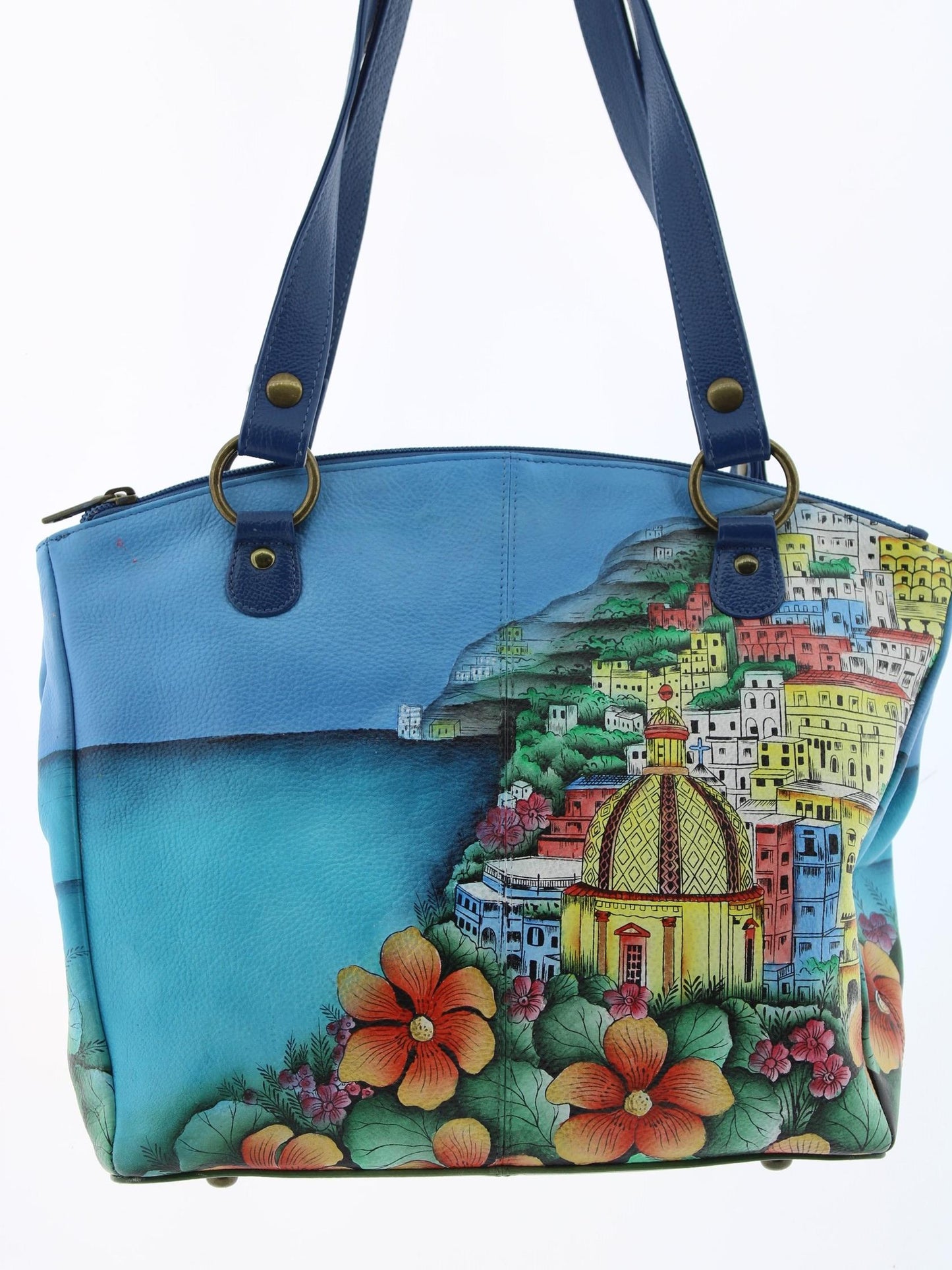 c498440b38bd0db7245769339bc59e3e