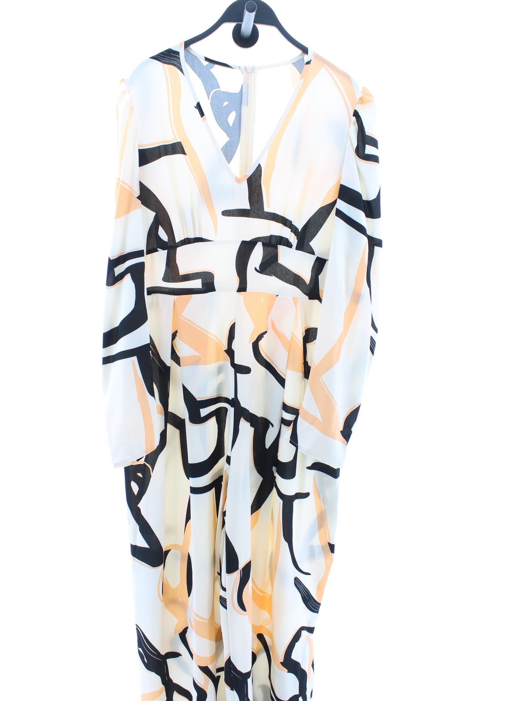 03a08d72ceb49df252d3ceac4aee0d56