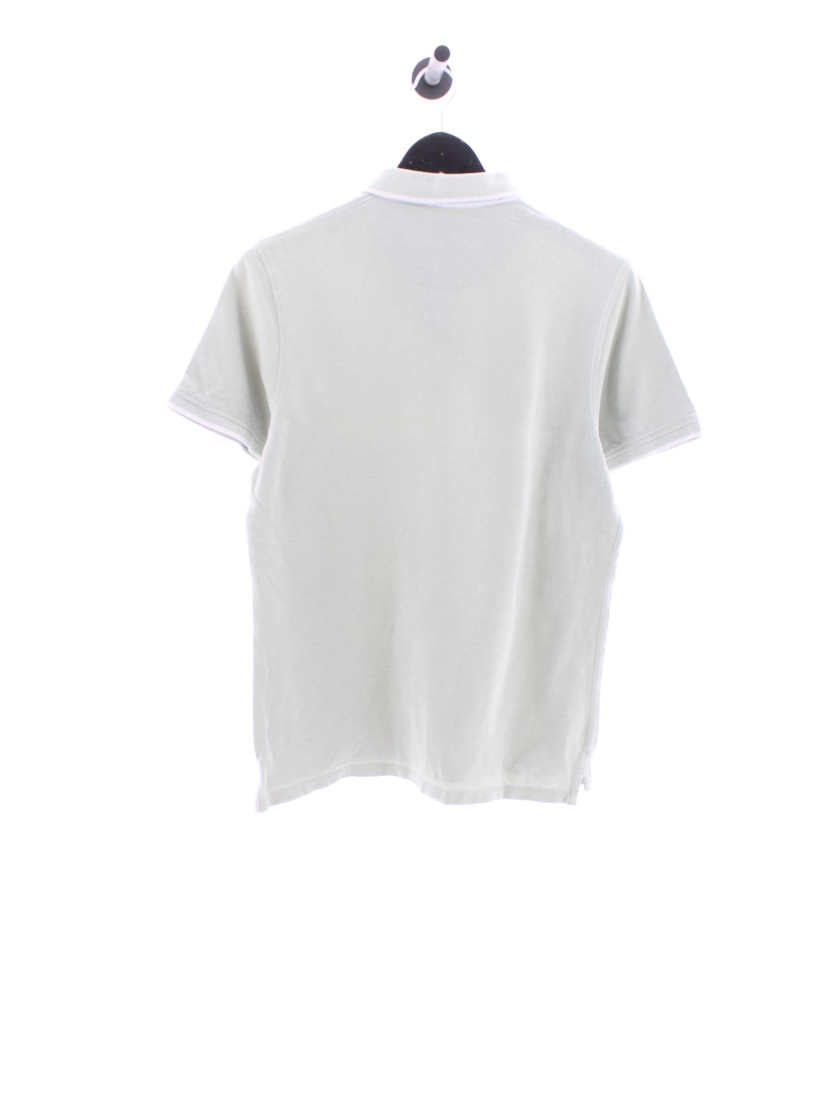 b0b056bc043f1ba71e6777002a899a41