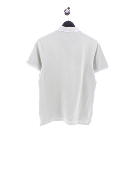 b0b056bc043f1ba71e6777002a899a41