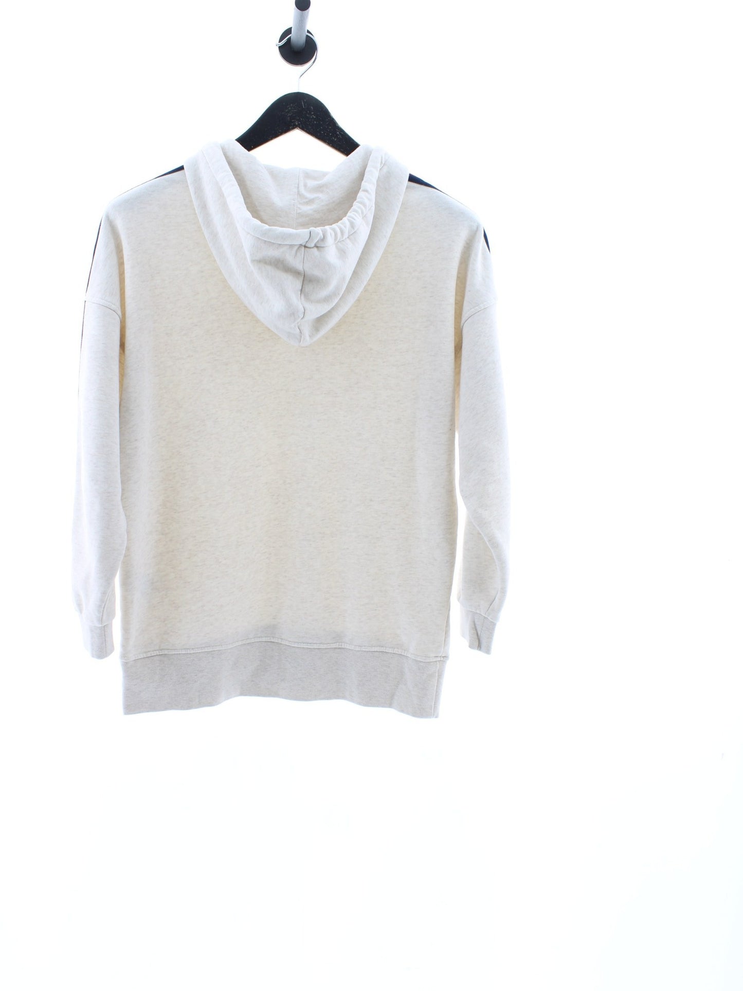 e50c2838f31c5cbe08f00b2ac80803d1