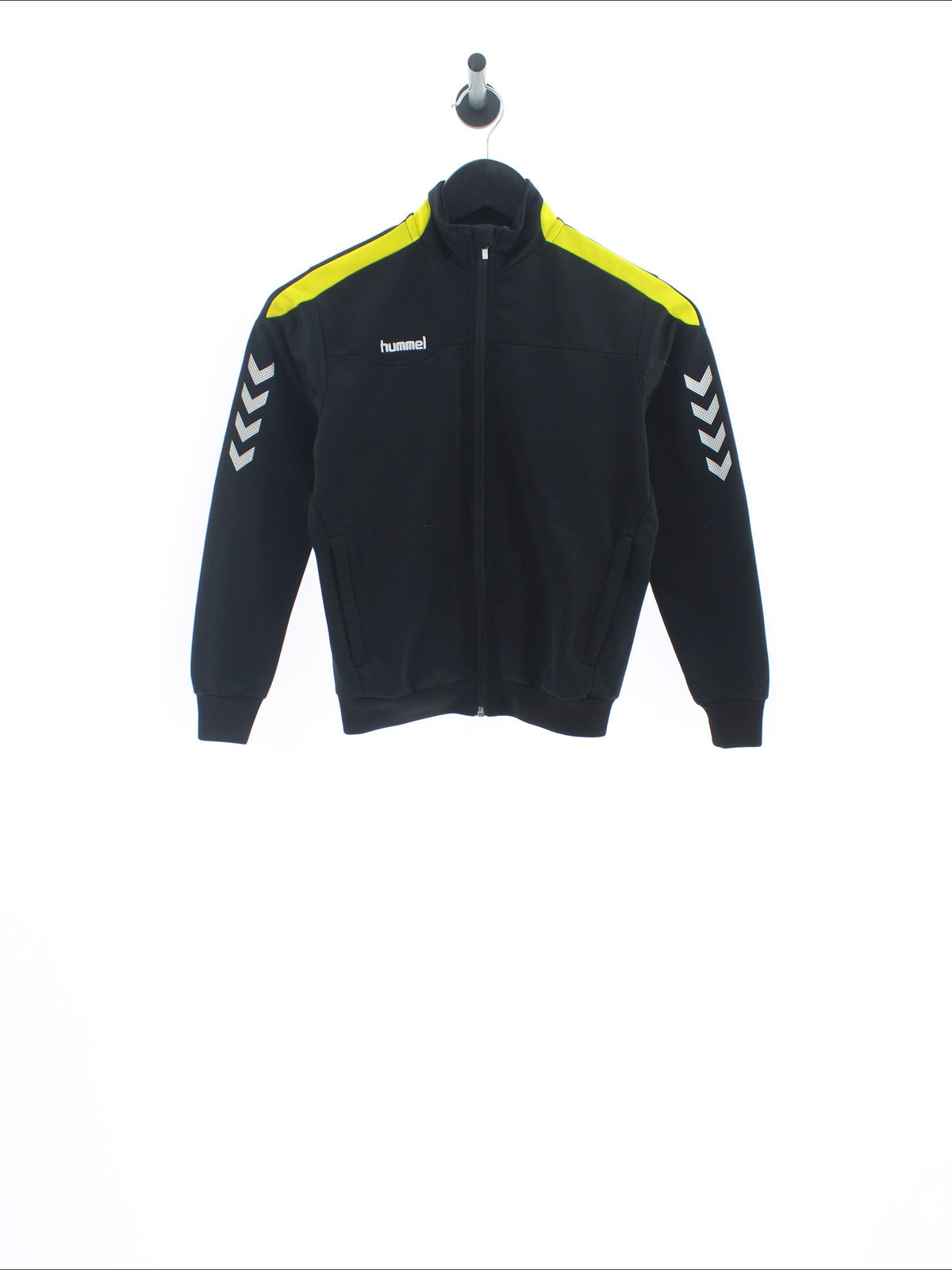 Bluza Hummel Rozmiar: 140