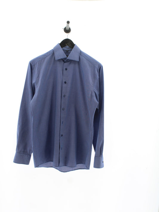 36606c32b7fb852c9ff78a865114e12c