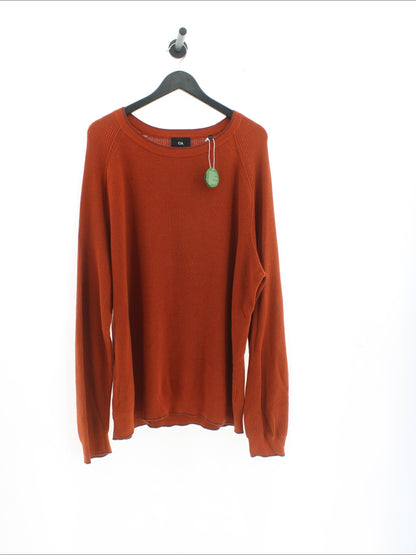 3e69a603f46d5dd4f3c6015072817ad9