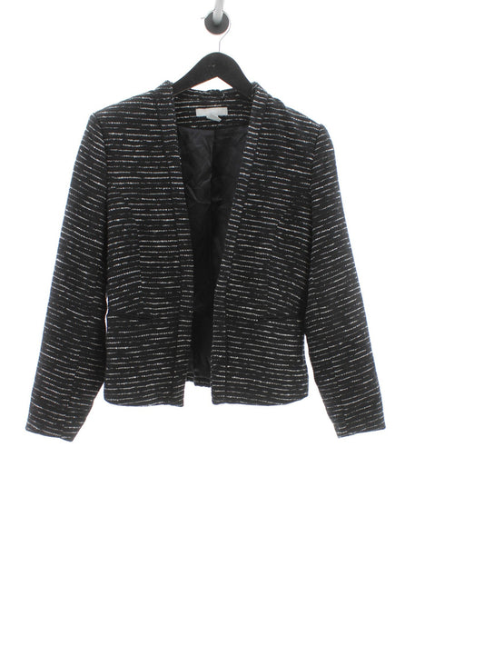 3495be40cb3c5dbb330f954217a4ad22