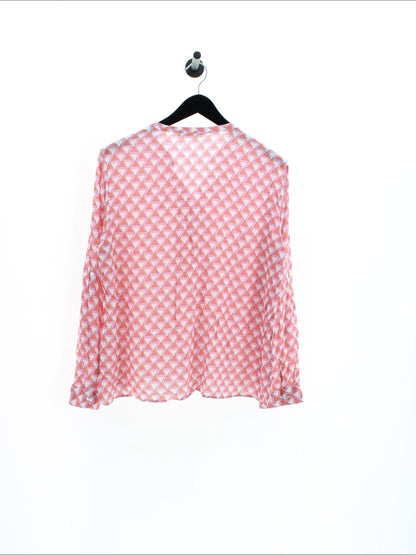 36c1f15ec65ca97bb5078e105e9d5a72