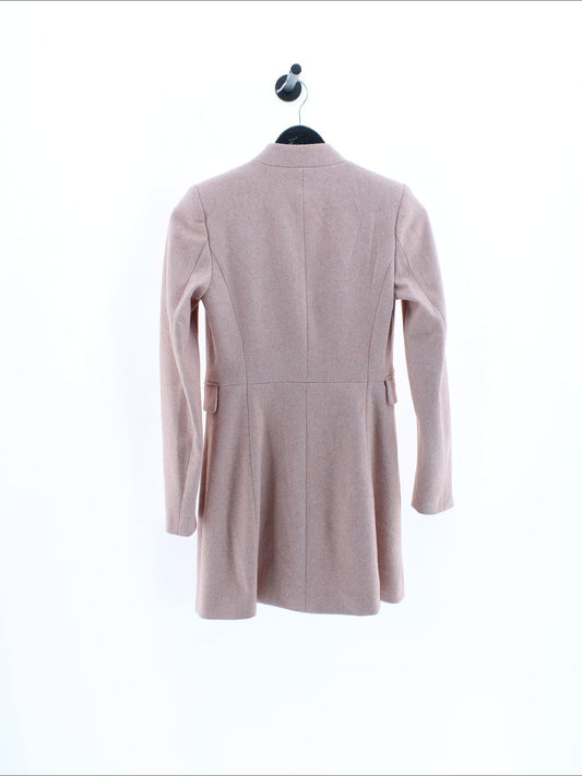 0ff52f1bb9c15cb138c68f938cbc3b18