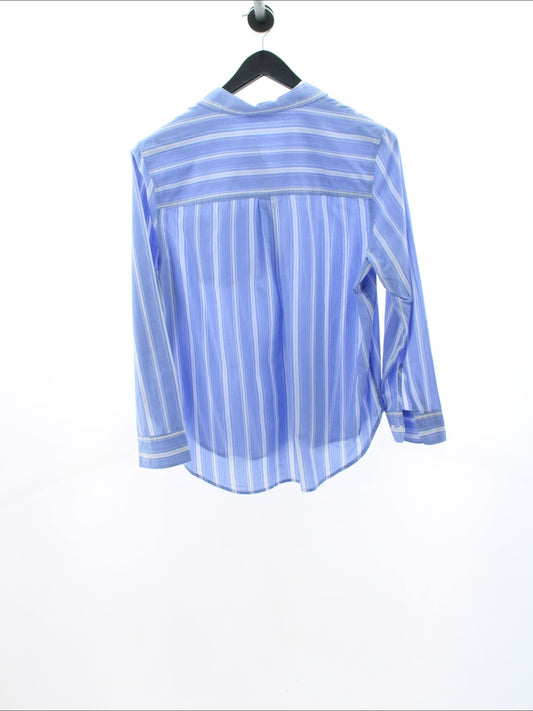 028de4fb8cff912217247f43fdf4ed26