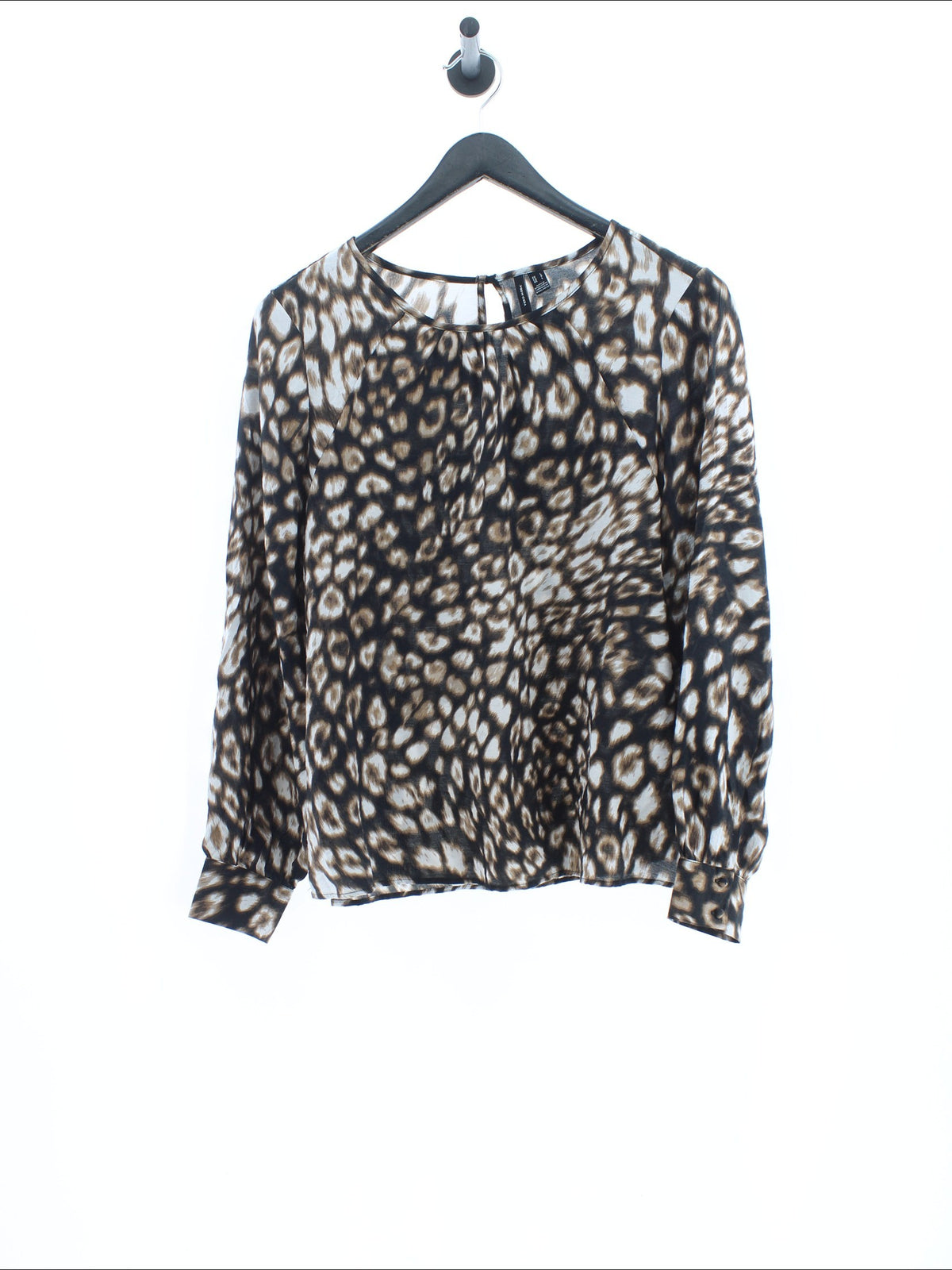 Bluzka Vero Moda Rozmiar: L