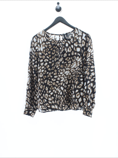 Bluzka Vero Moda Rozmiar: L