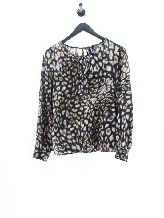 Bluzka Vero Moda Rozmiar: L