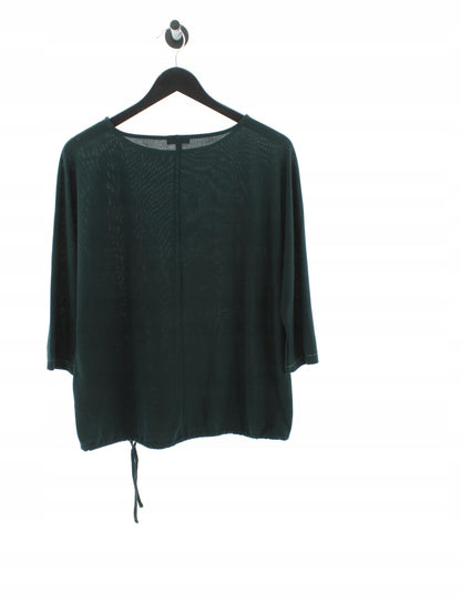 bc01af020e8c2125efd13a59723a8435