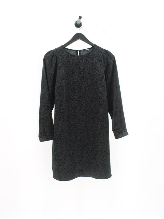 311c6ac226bb4b1b92a93029c671da23