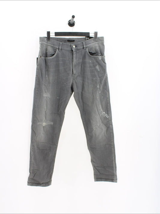 6262bd59a4a8ae911b821a8c0ad83a46