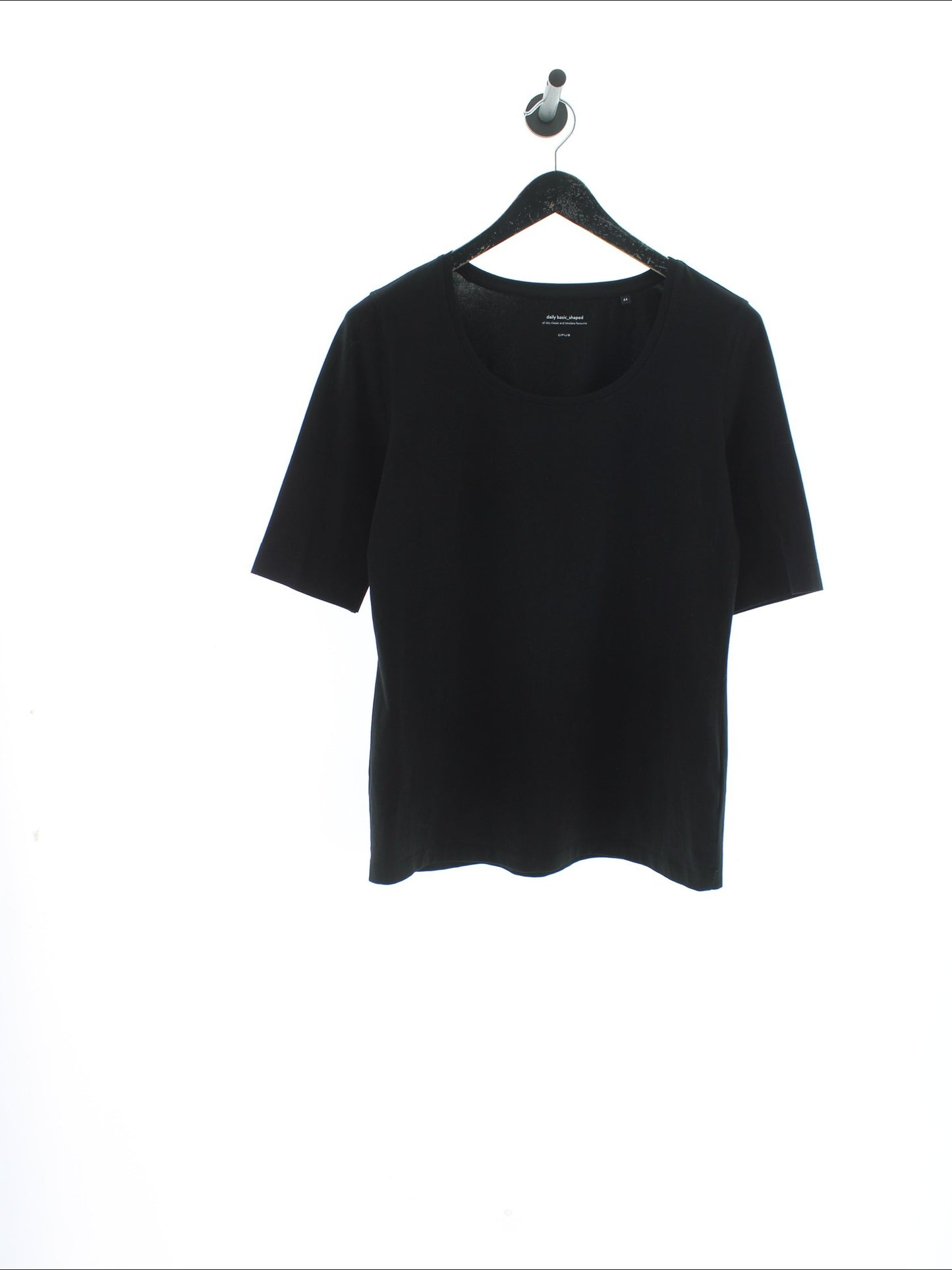 947003da70c0a4e3ced36894ade36a05