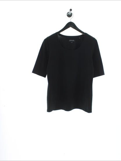 947003da70c0a4e3ced36894ade36a05