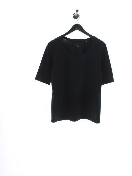 947003da70c0a4e3ced36894ade36a05