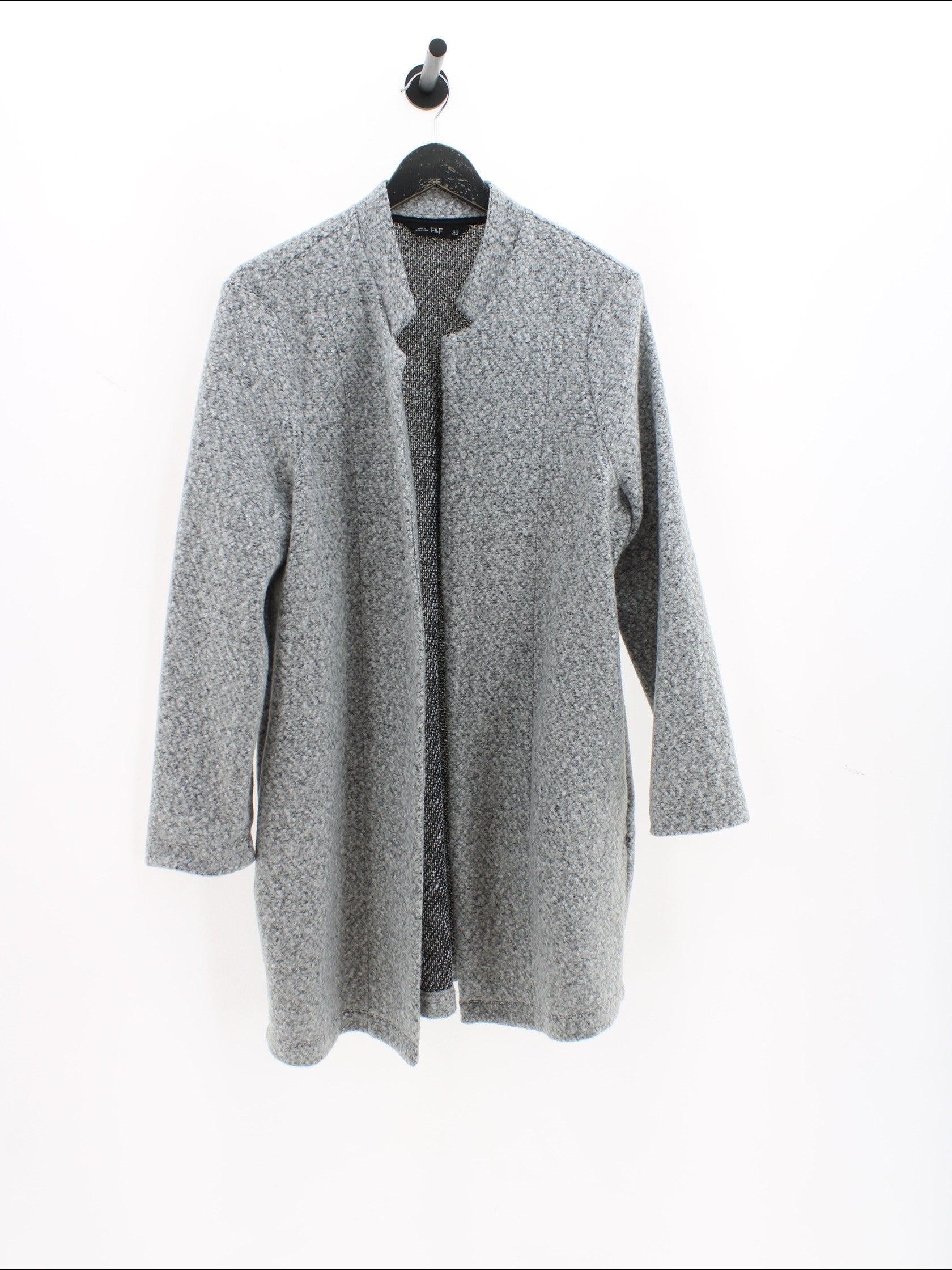 28e4217797aa454df1d5f0638d22e229