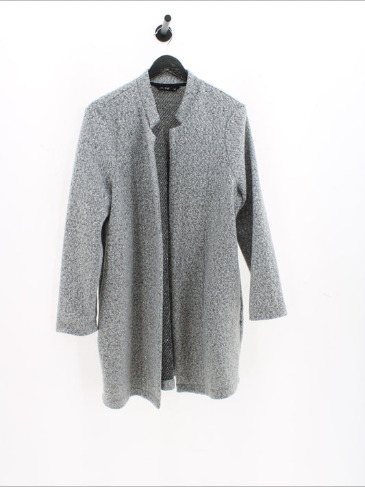 28e4217797aa454df1d5f0638d22e229