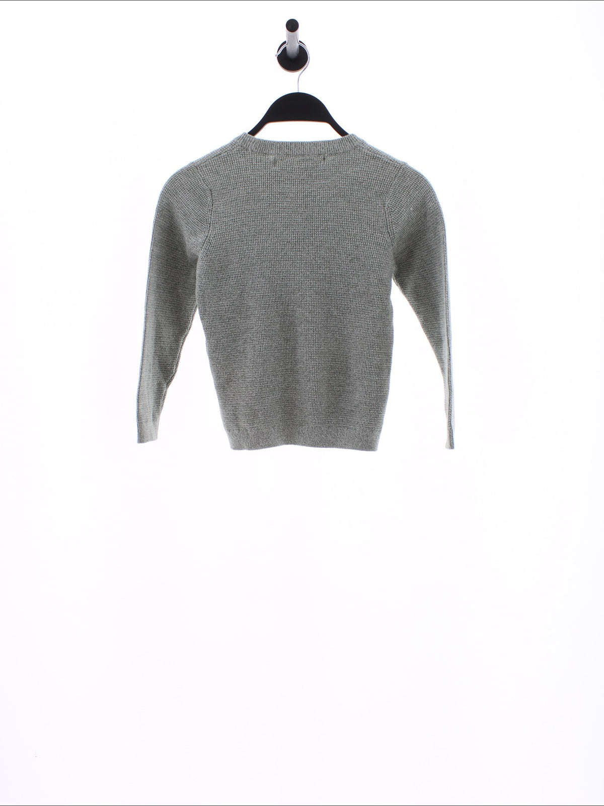 Sweter Primark Rozmiar: 122
