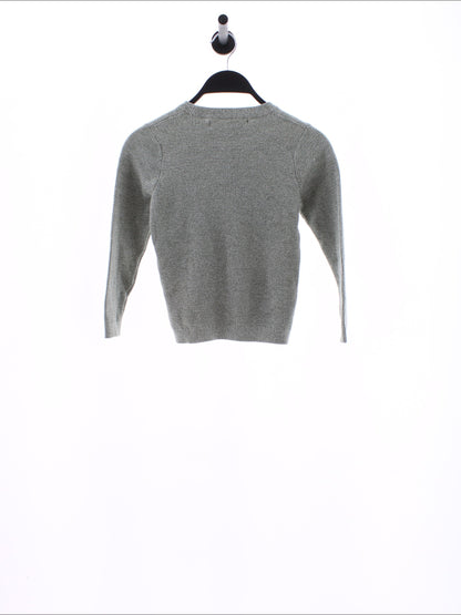Sweter Primark Rozmiar: 122