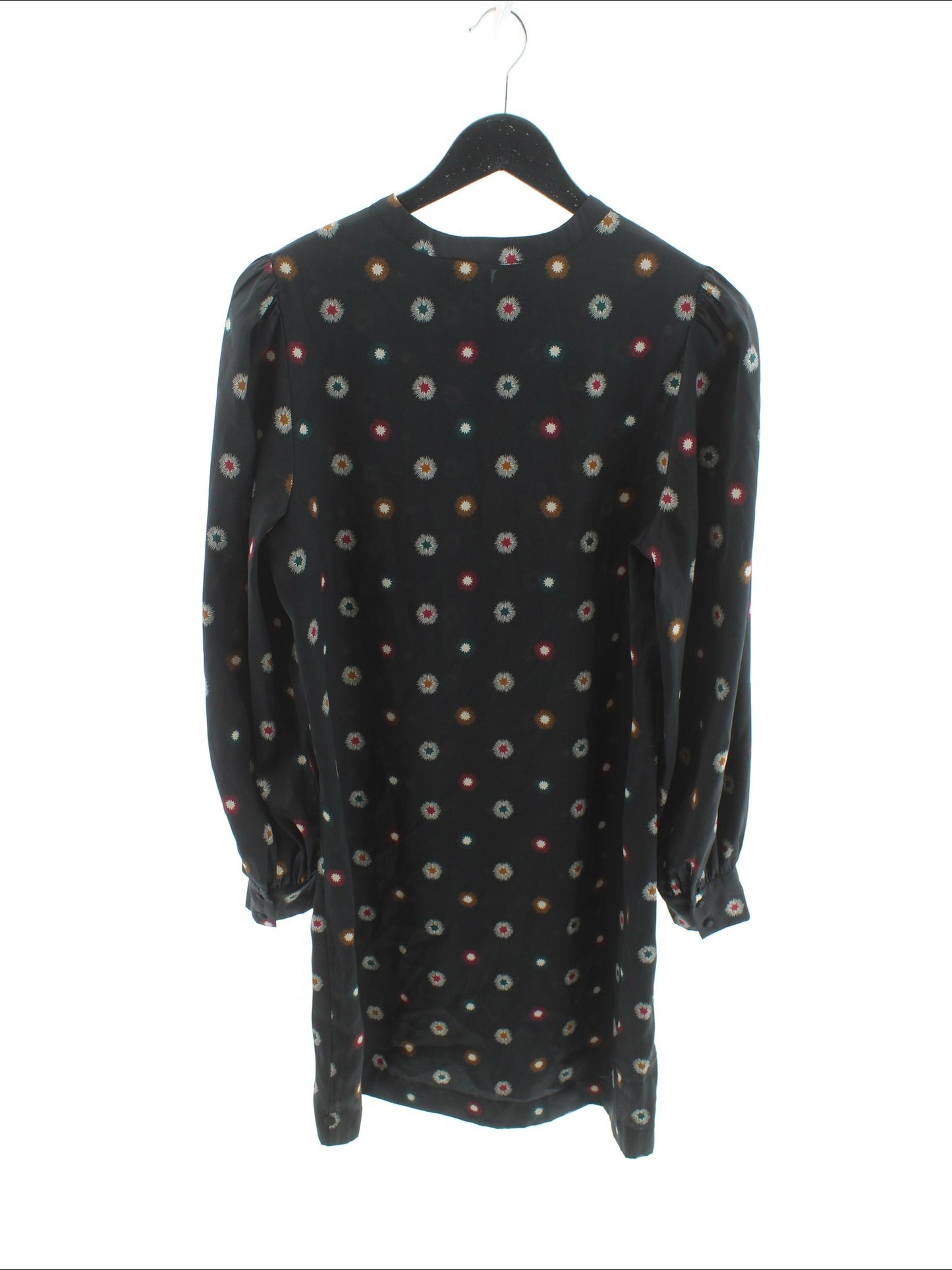 Sukienka Scotch & Soda Rozmiar: M
