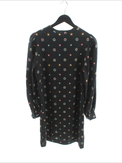 Sukienka Scotch & Soda Rozmiar: M