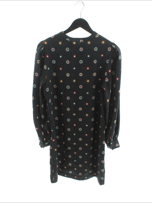 Sukienka Scotch & Soda Rozmiar: M