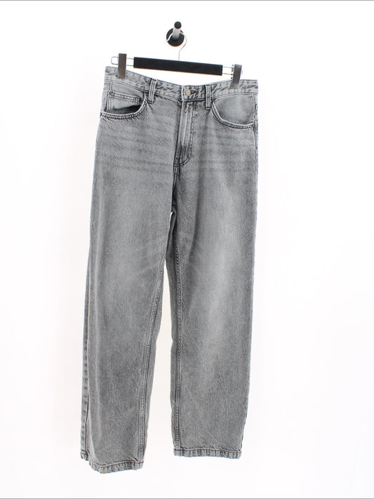 f0c99dc3aef3a06c5b7ad24ddcc56cd7