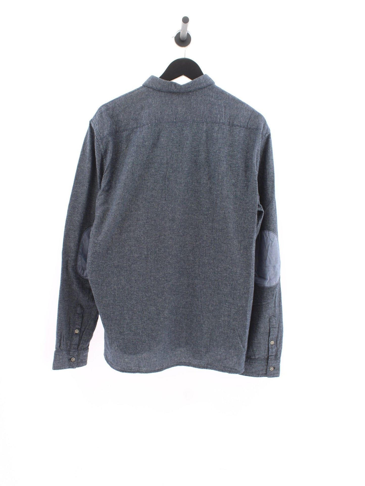 c7aa3ca4d714cdd3d044e2970c3f528b