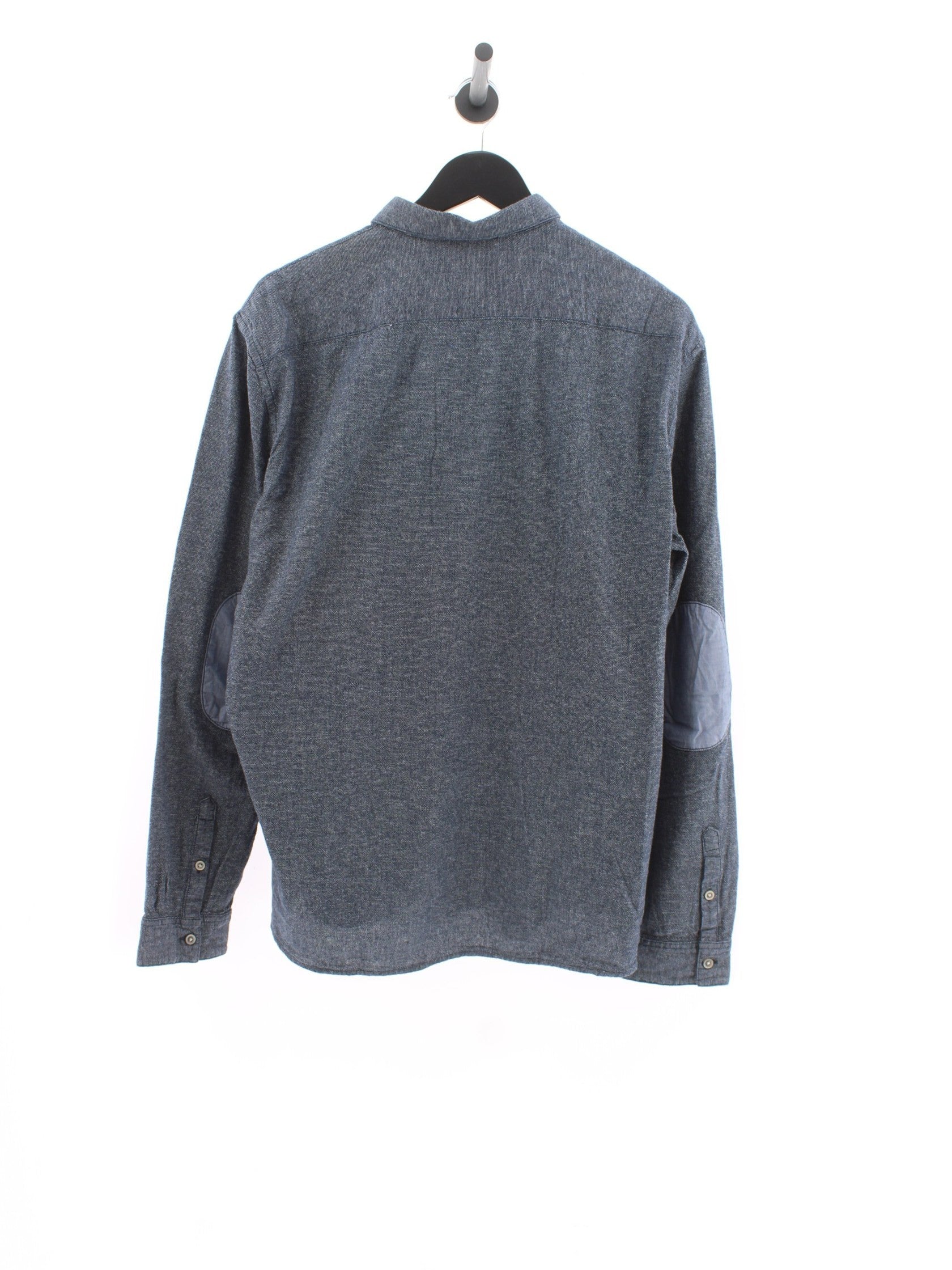 c7aa3ca4d714cdd3d044e2970c3f528b