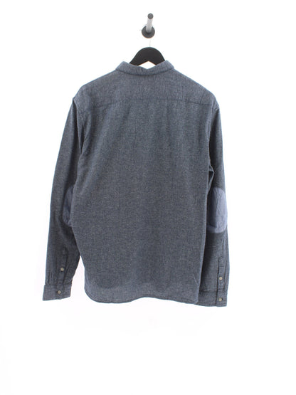 c7aa3ca4d714cdd3d044e2970c3f528b