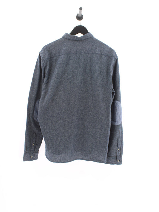 c7aa3ca4d714cdd3d044e2970c3f528b