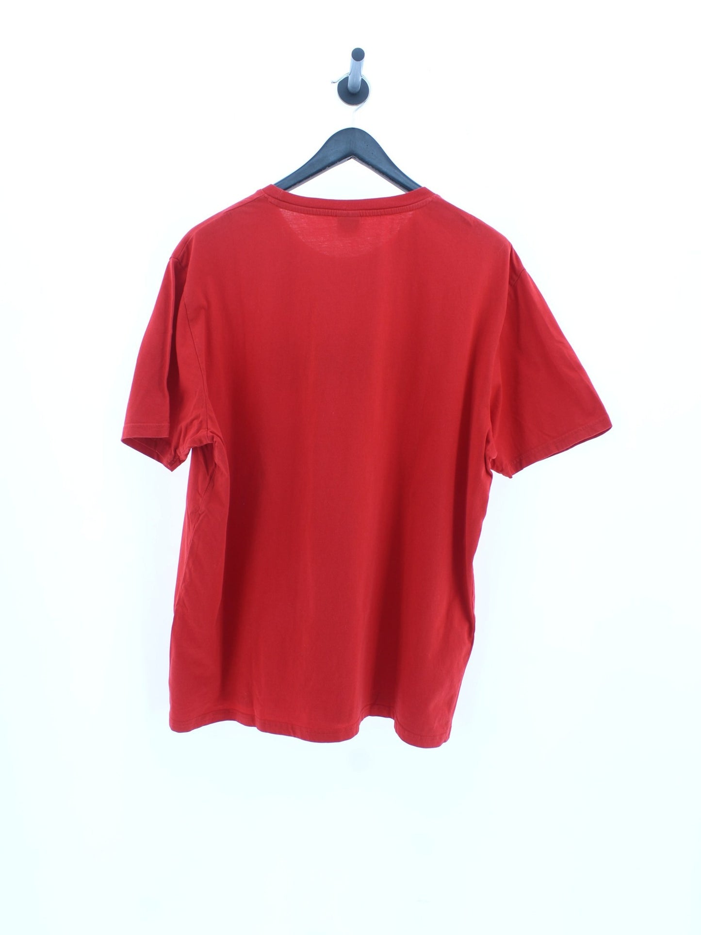 10c792a73c3af1781d8053c2e0ef68d4