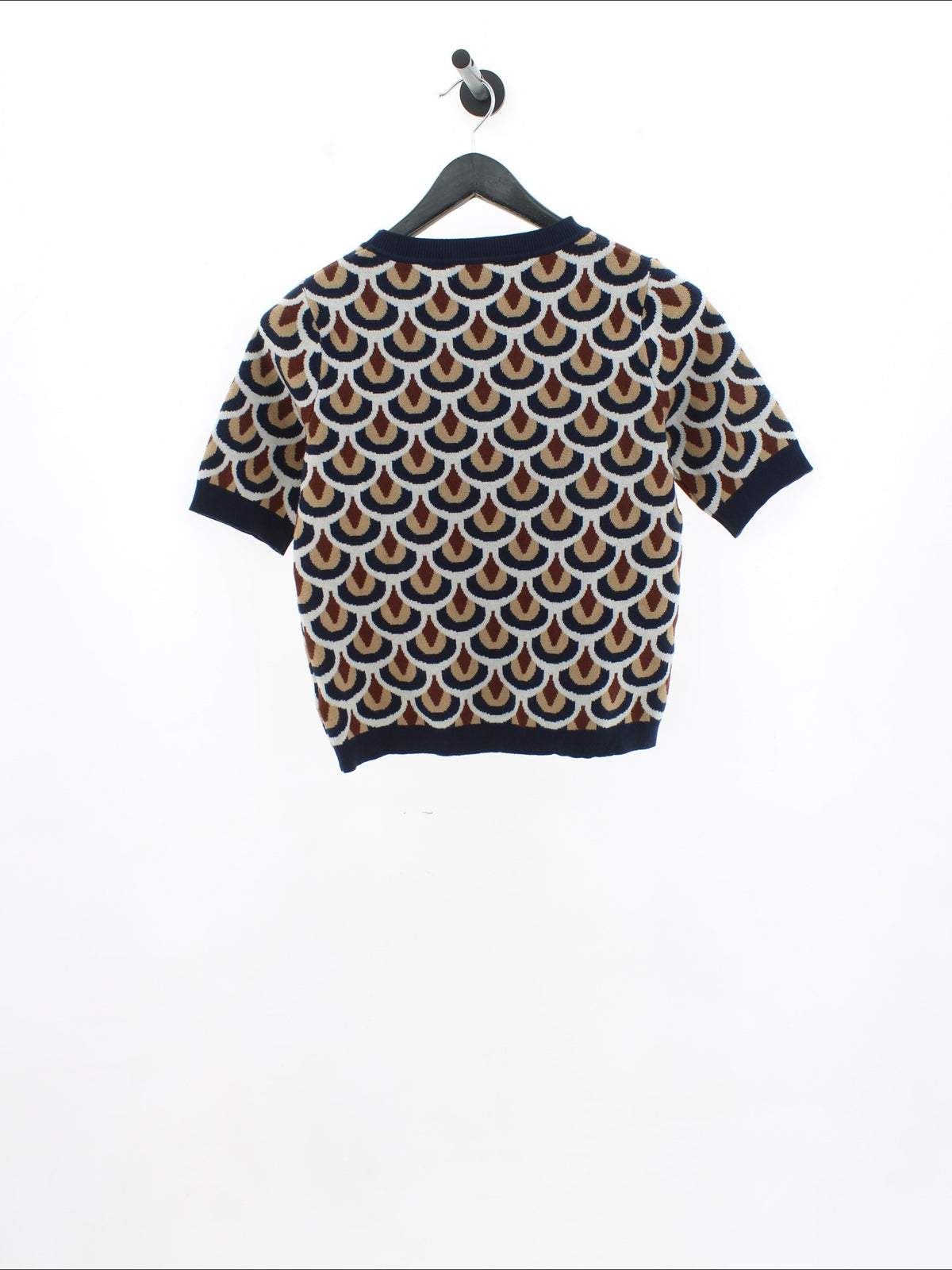 Sweter  Rozmiar: S