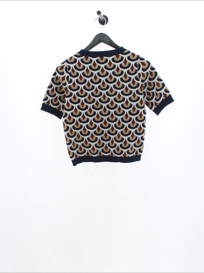 Sweter  Rozmiar: S