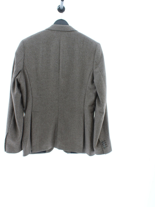 e8782b855f843c3bce9faa0bc8e231da