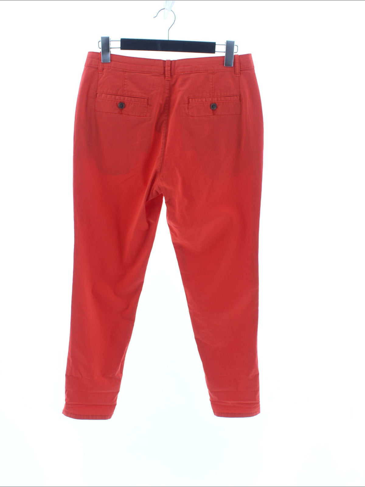 Spodnie Casual Esprit Rozmiar: W38/L30