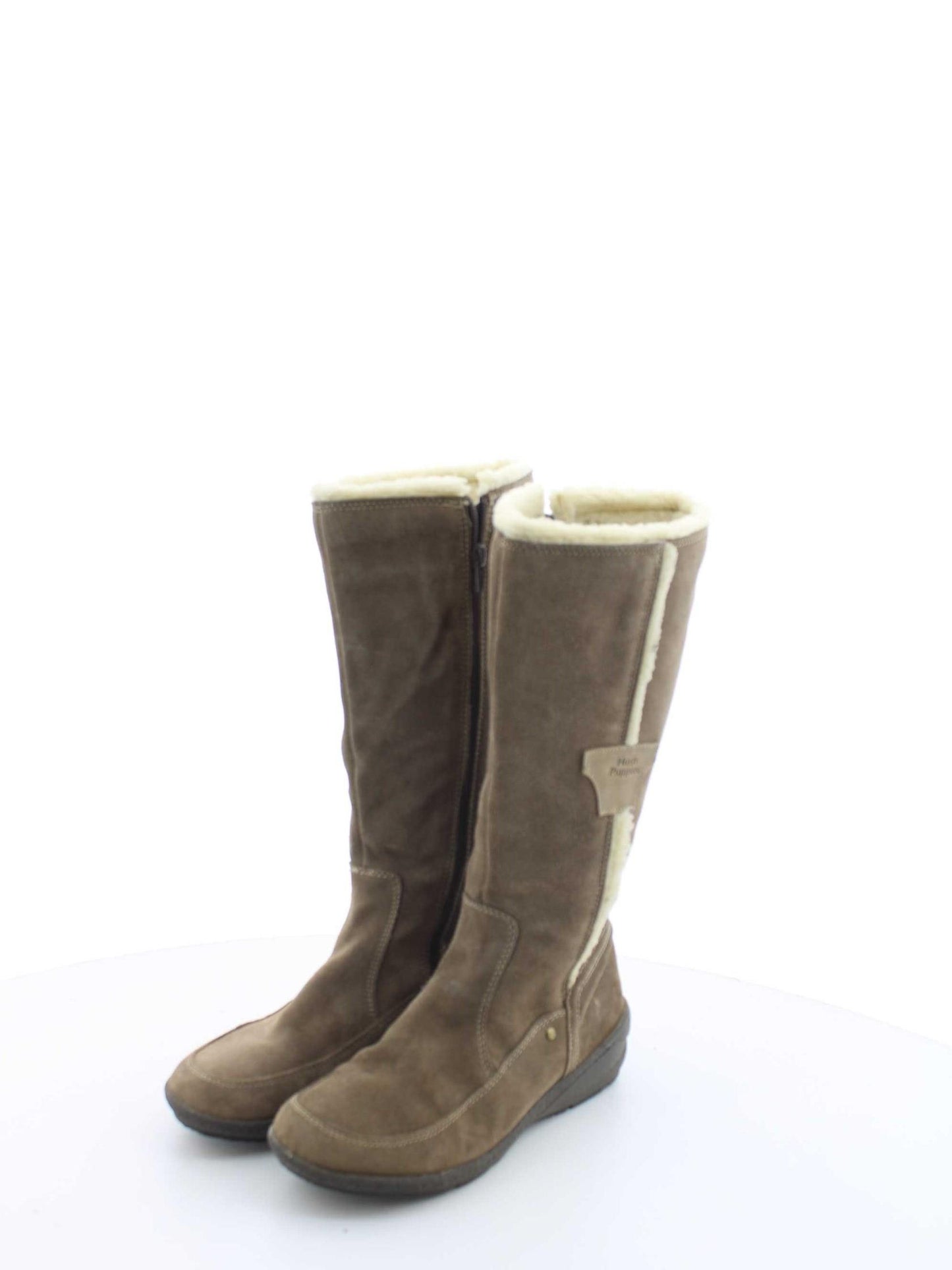 52366122bed79ea7e20d154e1bd35bf3